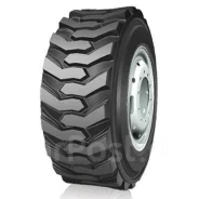 LingLong LL102. �����������, 2023 ���, ����� ����