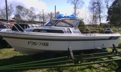 Yamaha SR. 1995 ���, ����� 6,7��., ��������� ���������, 90��.�., ������ ����