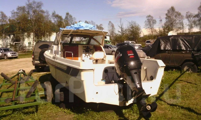 Yamaha SR. 1995 ���, ����� 6,7��., ��������� ���������, 90��.�., ������ ����