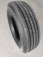 Long March LM135