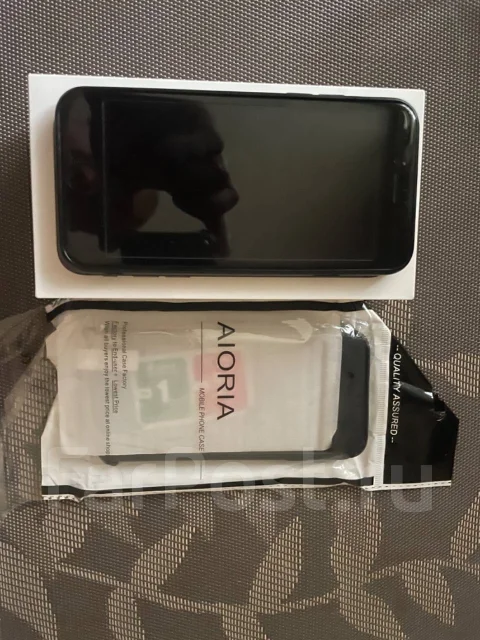 Apple iPhone SE 2020. �/�, 64 ��, ������ ����