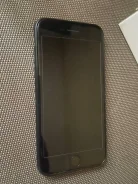 Apple iPhone SE 2020. �/�, 64 ��, ������ ����