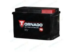 Tornado. 77��.�., L3, 550��., ��������, ������������ ������ ����
