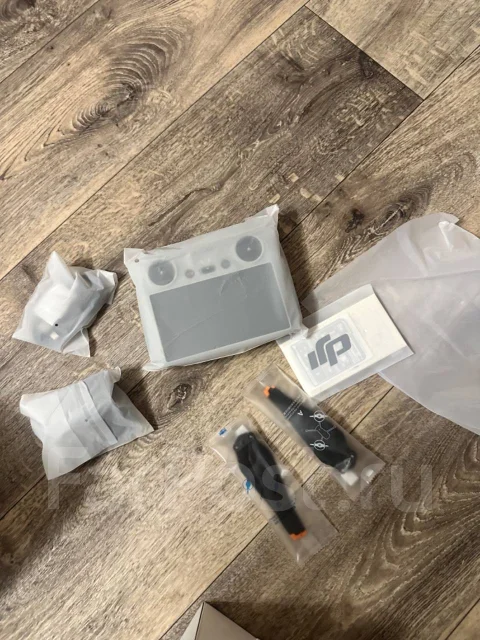 DJI Mavic 3 Pro ����