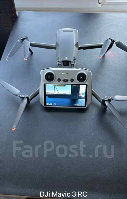 DJI Mavic 3 Pro ����