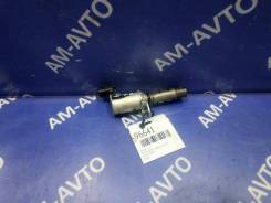  vvt-i Toyota Voxy 2005 1533028020 AZR60 1AZ-FSE 1533028020 