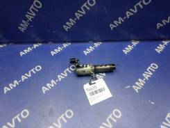  vvt-i Toyota Voxy 2006 1533028020 AZR60 1AZ-FSE 1533028020 