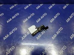  vvt-i Toyota Noah 2003 1533028020 AZR60 1AZ-FSE 1533028020 