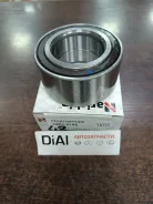 ��������� 43*79*38*41 HON CR-V RD1, RD2, HR-V, Civic, Domani, HR-V GH1 NBH2006 ����