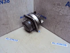 ����� VQ25DD Nissan 21010AL526 ����
