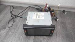 Clarion MC312D-W ����