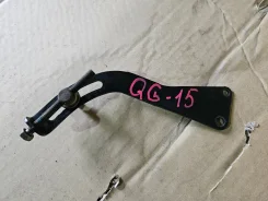 ���������� ����� ���������� �� Nissan, (QG15, QG16, QG18 ) 101028N250 ����