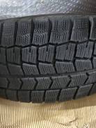 Dunlop Winter Maxx. ,  , 2016 , /,   5 % 