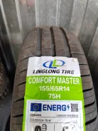 LingLong Comfort Master. ������, 2024 ���, ����� ����