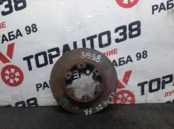 ���� ��������� Nissan HOMY, KRME24, �������� 4020620N01 ����