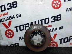 ���� ��������� Nissan HOMY, KRME24, �������� 4020620N01 ����