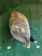 ���� Toyota Vitz 52134 SCP90, ������ �������� 52134 ����