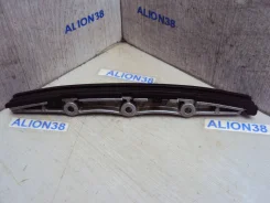 ����������� ���� ��� VQ23DE, VQ25DD, VQ25DE Nissan 13085AL500 ����