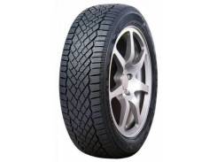 LingLong Nord Master. ,  ,  