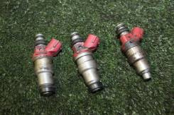   Toyota Camry/Vista/Carina/Corona/Caldina 4SF 23209-74130 