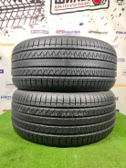 Yokohama Avid GT S35A. ������, 2023 ���, ����� ����
