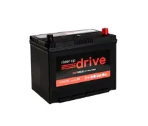 R-Drive. 80��.�., D26, 739��., ��������, ������������ ������ ����