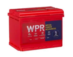 WPR. 65��.�., L2, 660��., ��������, ������������ ������ ����