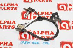  abs Mazda Premacy 07.2003 C1004371Y CP8W FPDE,   C1004371Y 