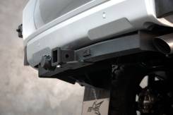  BMS  Toyota Land Cruiser Prado 150 2009-2023    