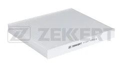 ������ ������ Haval F7, Jolion (8104400XKZ96A) if-3072 Zekkert if-3072 ����