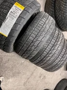 Westlake SW601. ������, ��� �����, ����� ����