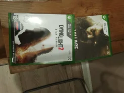 Microsoft Xbox Series X ����