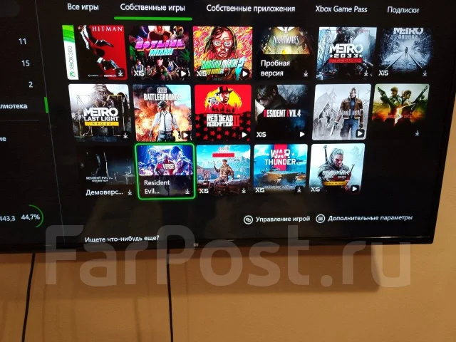 Microsoft Xbox Series X ����