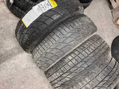 Westlake SW601. ������, ��� �����, ����� ����