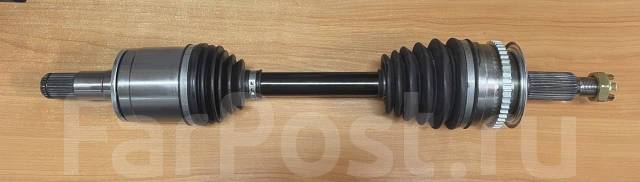     Mitsubishi L200 LH 3815A307 