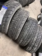 Goodride SW601. ������, ��� �����, ����� ����