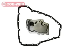 ������ ����������� Cob-web 113380 (SF338) � ���������� ������� 113380 ����