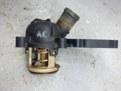  Audi A6 C7 2.8 CHV CHVA 2011-2018 06E121111AC 