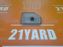   Hyundai Tucson 2006 4632139010 JM G6BA 4632139010 
