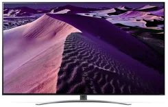 LG. LED ����