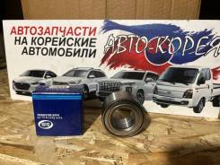   Chevrolet Lacetti 2003-2013 94535982,  94535982 