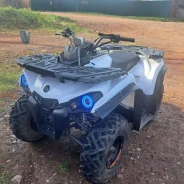 Sharmax 300 Hummer. ��������, ��� ���\���, �� ����