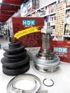 ���� ������� ABS HDK TOE010A TOE010A ����
