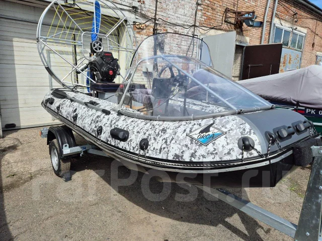��������� �������� 400 30�. �. 2026 ���, ����� 4��., ��������� ������������, 30��.�., ������ ����