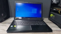 Acer Aspire. ��� 8 �� ����