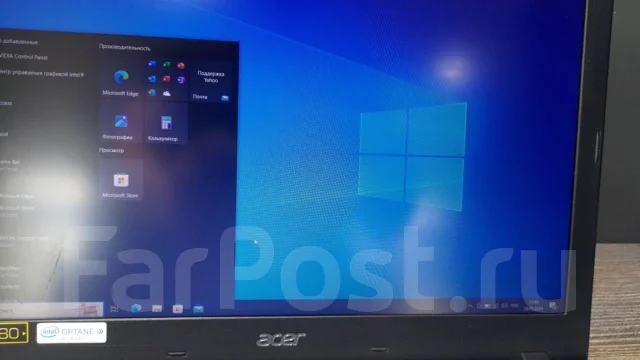 Acer Aspire. ��� 8 �� ����