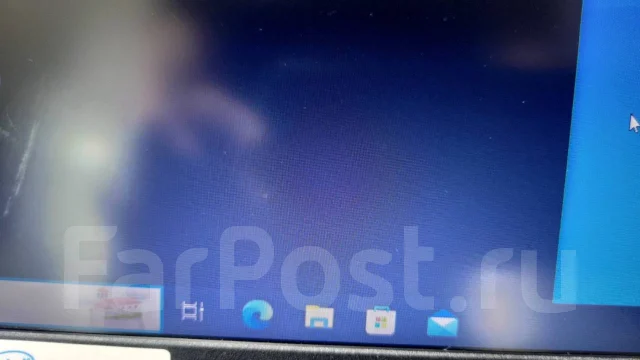 Acer Aspire. ��� 8 �� ����