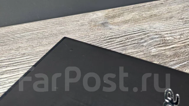 Acer Aspire. ��� 8 �� ����