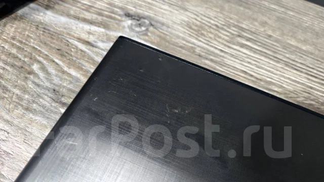 Acer Aspire. ��� 8 �� ����