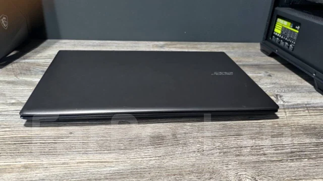 Acer Aspire. ��� 8 �� ����